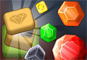 Gra Merge Jewels